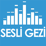 Sesli Gezi ve Seyahat Rehberi