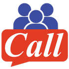 ikon SessionCall Conference v.2