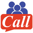 SessionCall Conference v.2 icône