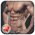 Six Pack in 30 Days - Abs Workout No Equipment