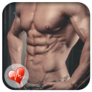 APK Six Pack in 30 Days - Abs Workout No Equipment