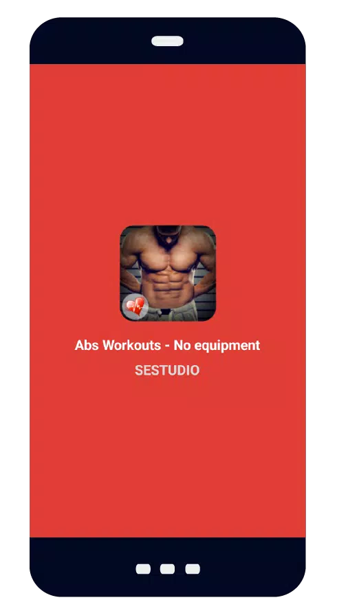 Six Pack in 30 Days - Abs Workout No Equipment APK for Android Download