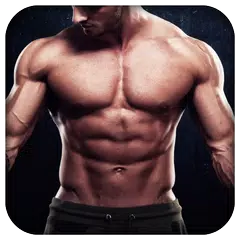 Скачать Home workout - Lose weight at home & Home exercise APK
