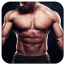 Home workout - Lose weight at home & Home exercise-APK