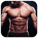 Home workout - Lose weight at home & Home exercise APK