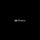 Kiton APK