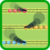 Trainy APK