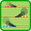 Trainy APK