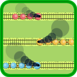 Trainy