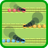 Trainy APK