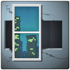 Windows 16 APK