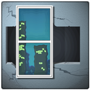 Windows 16 APK