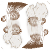Sweepers APK