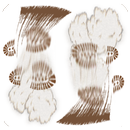 Sweepers APK