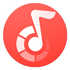 Guide JioMusic HD Music &Radio أيقونة