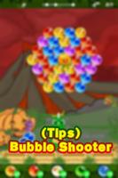(Tips) Bubble Shooter 海報