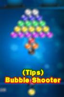 (Tips) Bubble Shooter screenshot 1