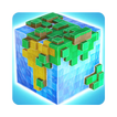 Tips Block Craft 3D Simulator