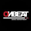 OnBeat dance department