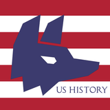 Romulus APUSH Review-APK