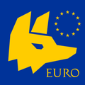 ”Romulus European History