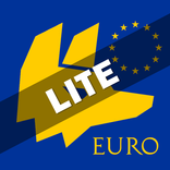 Romulus European History Lite