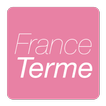 FranceTerme