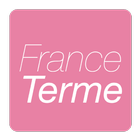 FranceTerme icono