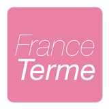 FranceTerme иконка