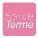 FranceTerme APK