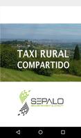 Taxi Rural 스크린샷 1