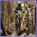 ”Latest Mountain Bike