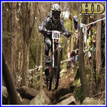 Latest Mountain Bike