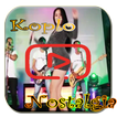 Hot Goyang Dangdut Koplo