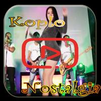 Hot Goyang Dangdut Koplo تصوير الشاشة 2