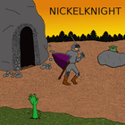 ikon Nickelknight FREE