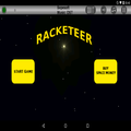 Racketeer