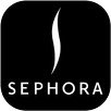 Sephora APK