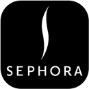 Sephora-APK