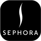 Sephora icône