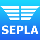 ikon Sepla