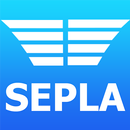 Sepla APK