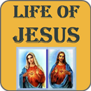 Jesus's life | Life of Jesus Christ APK