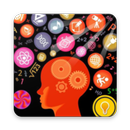 जनरल नॉलेज | General Knowledge APK