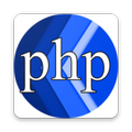 php Tutorial