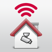 SEPTAM Diapason NeXT APK