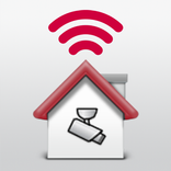 SEPTAM Diapason NeXT