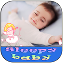 Baby Song Sleep Therapy APK