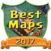Best Maps of CoC 🛡