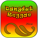 Dangdut Reggae Gokil APK